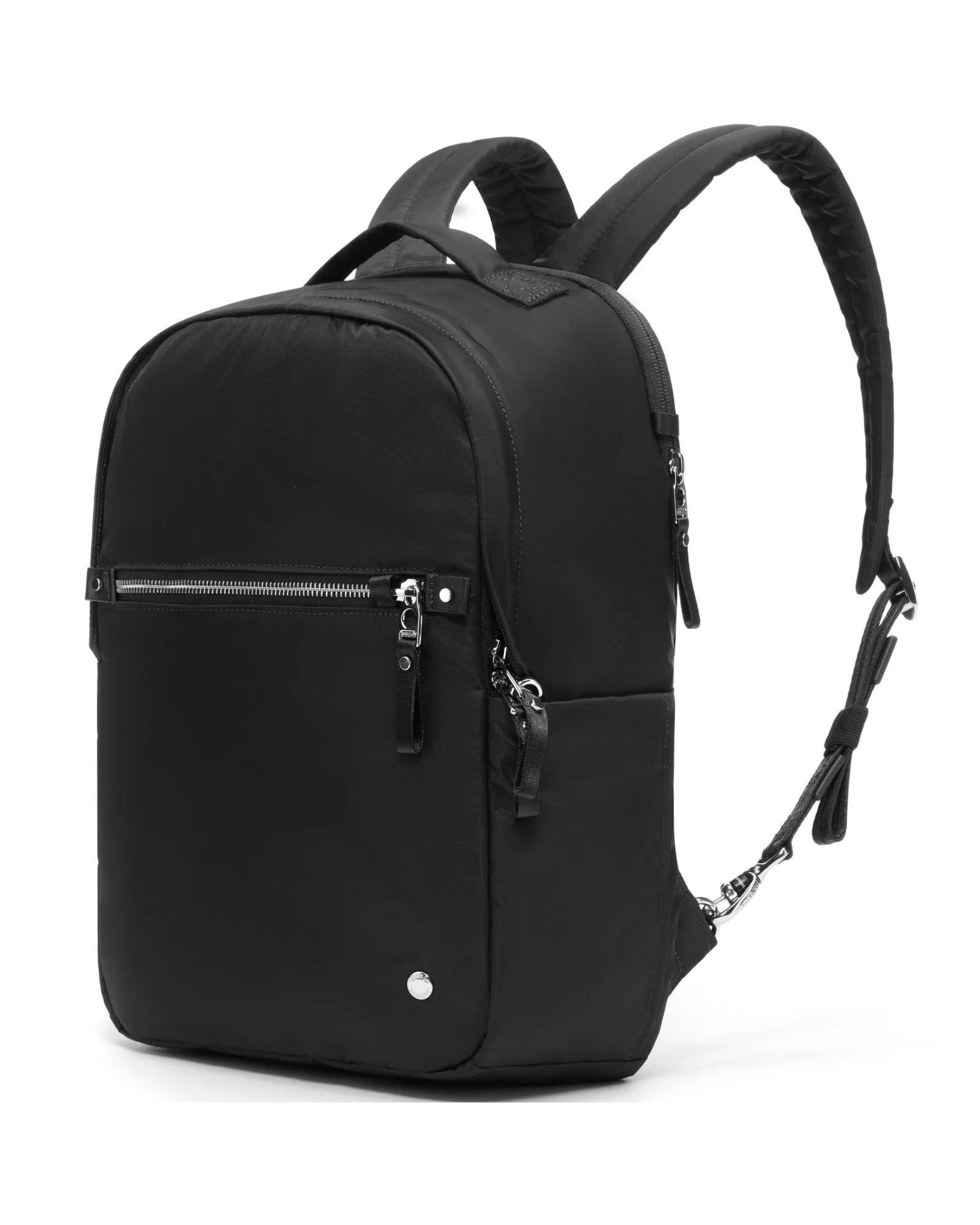 Pacsafe W 10L Laptop Backpack | Anti-Theft
