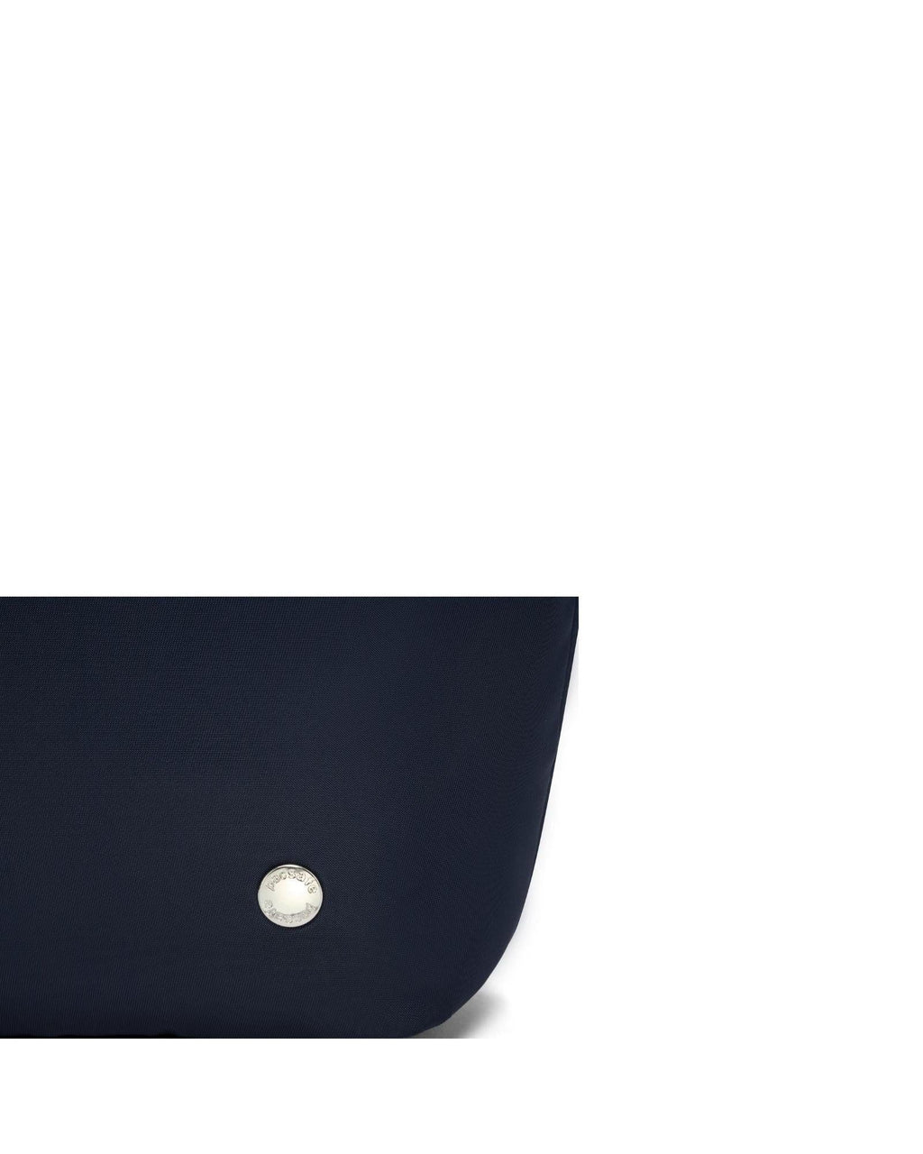 Pacsafe W Anti-Theft Crossbody Bag - 3L - Navy_ Image 12