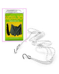 Korjo Pegless Clothes / Washing Line - 3m Image 1