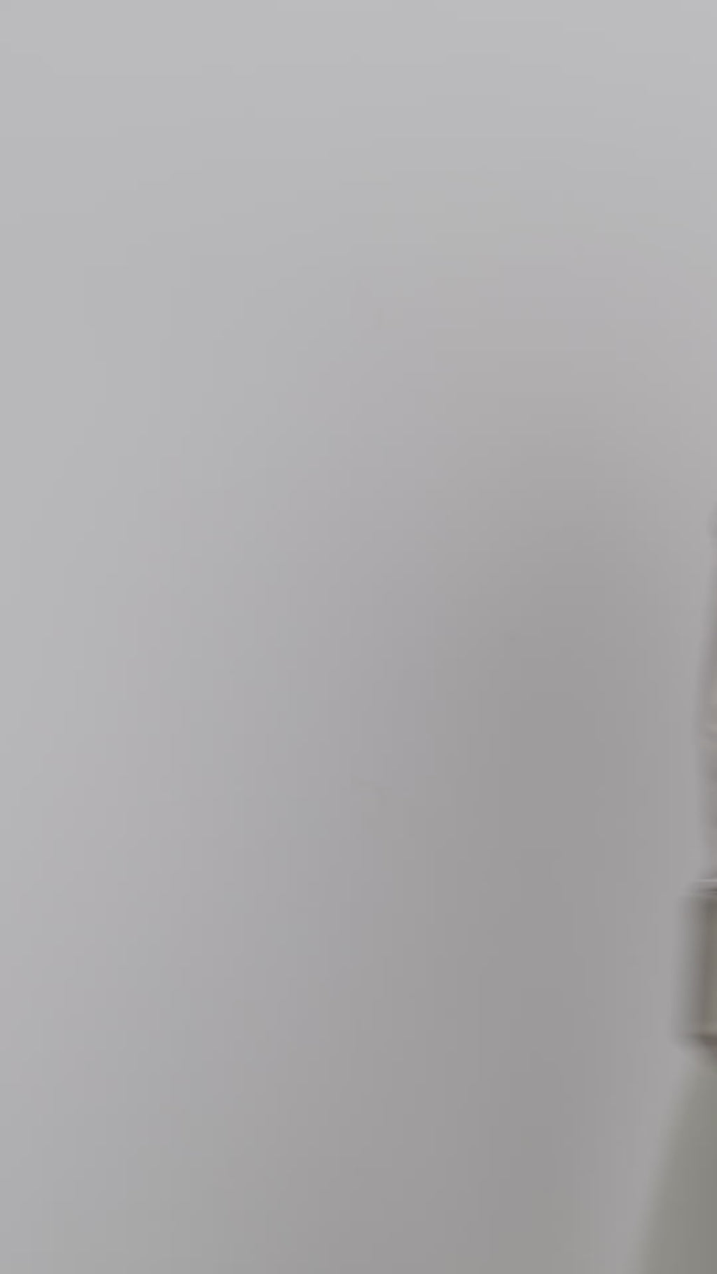 Kadi The Weekender - Ivory Image 99