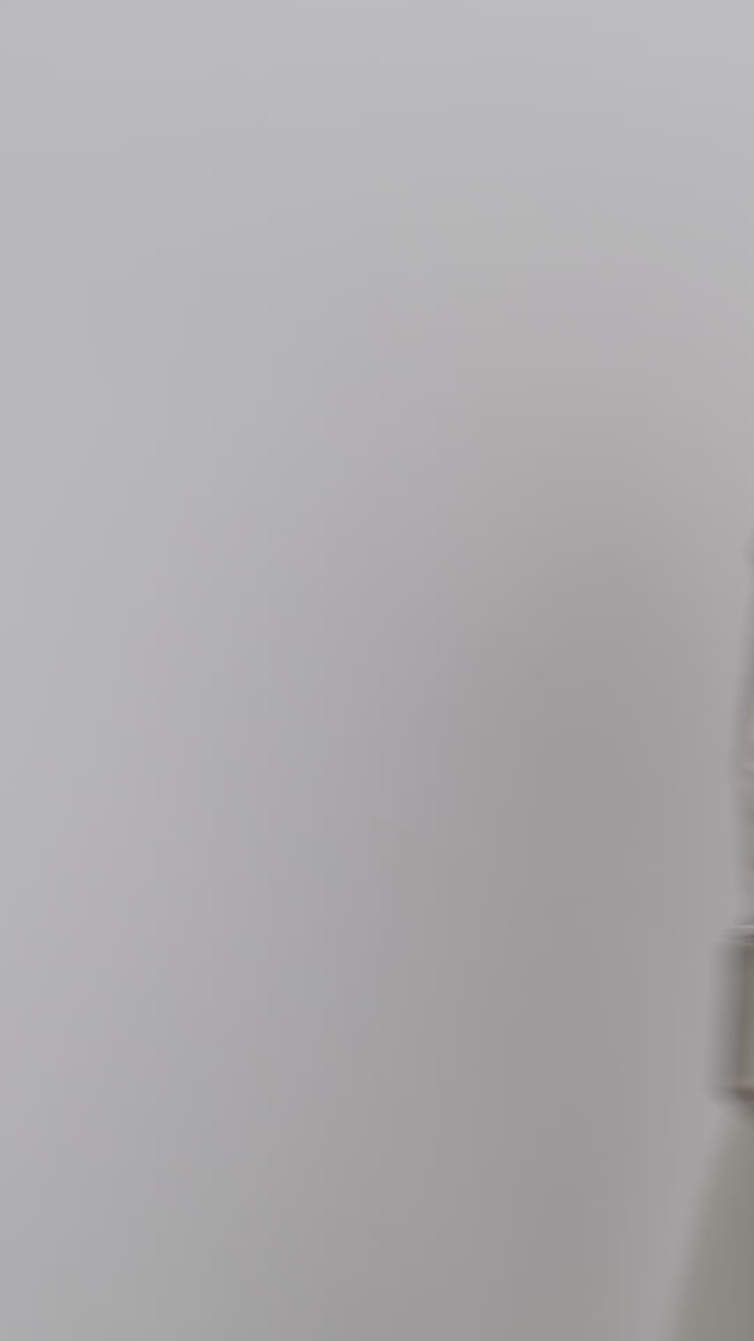 Kadi The Weekender - Ivory Image 99