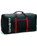Samsonite Tote-A-Ton Duffle Bag Front Image 1