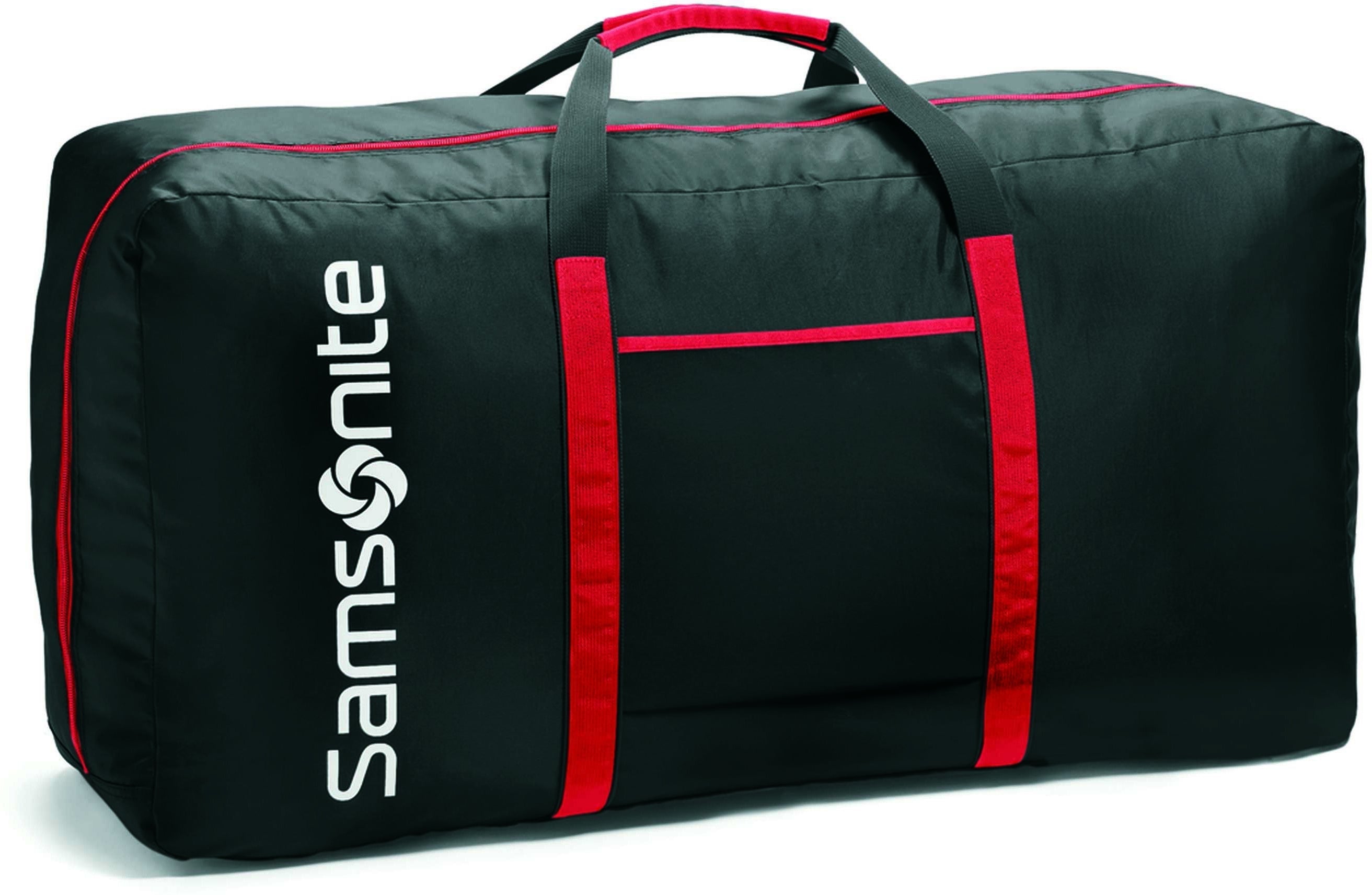 Samsonite Tote-A-Ton Duffle Bag