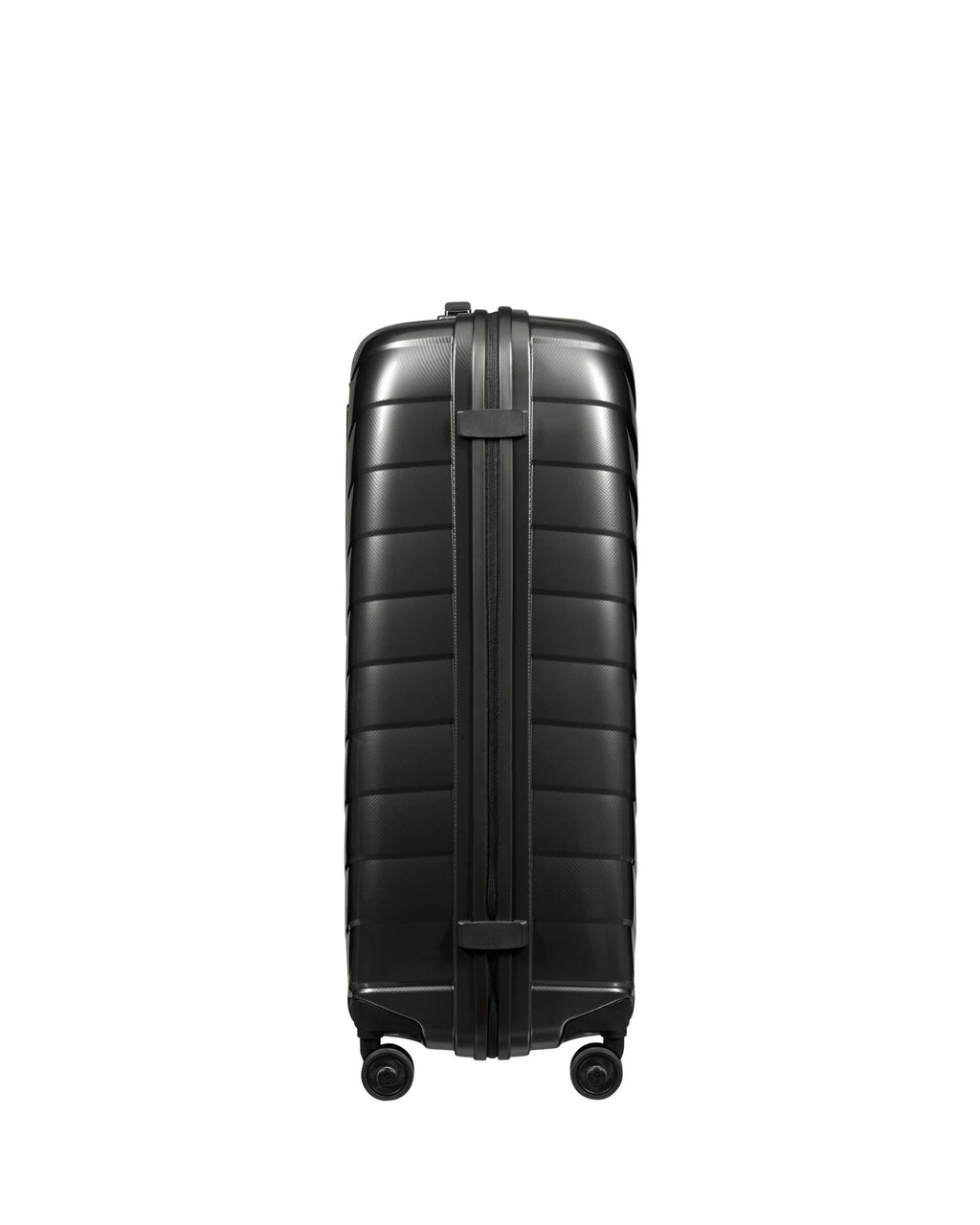 Samsonite Attrix Hardside 3-Piece Spinner Luggage Set - Anthracite