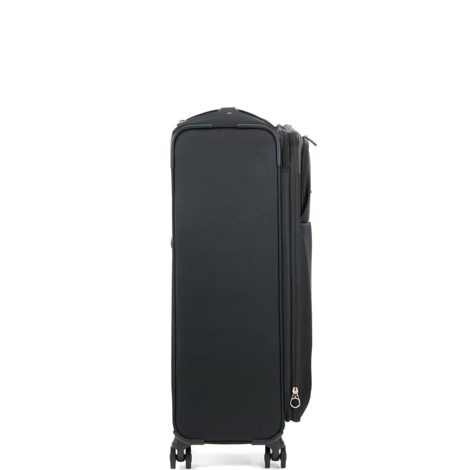 Samsonite B-Lite 5 Softside 3-Piece Spinner Luggage Set - Black