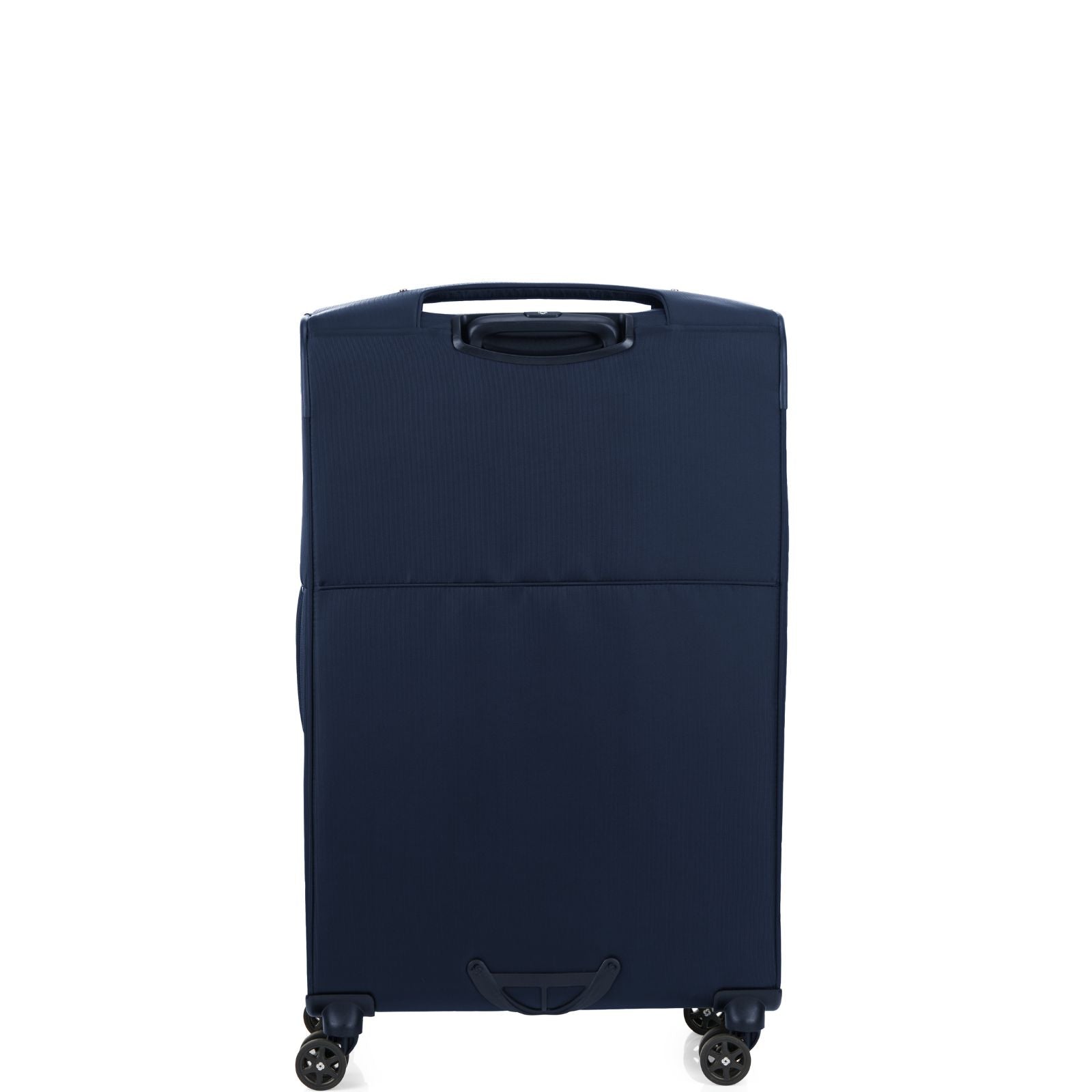 Samsonite B-Lite 5 Softside 3-Piece Spinner Luggage Set - Navy