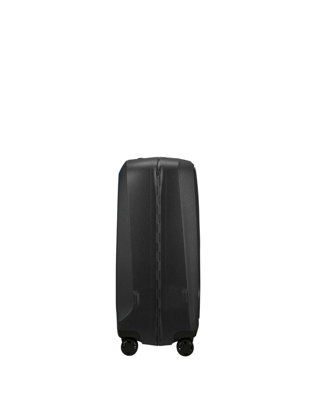 Samsonite Essens Hardside Medium Zipless Spinner Suitcase - 69cm - Graphite Image 5