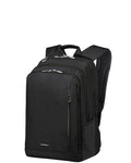 Samsonite GuardIT Classy Laptop Backpack - 15.6-Inch - Black Front Right Image 1