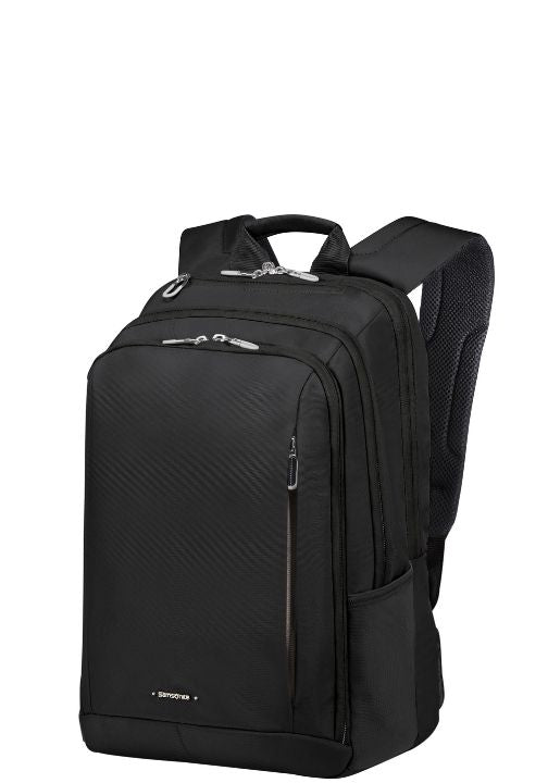 Samsonite GuardIT Classy Laptop Backpack - 15.6-Inch - Black