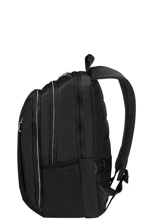 Samsonite GuardIT Classy Laptop Backpack - 15.6-Inch - Black