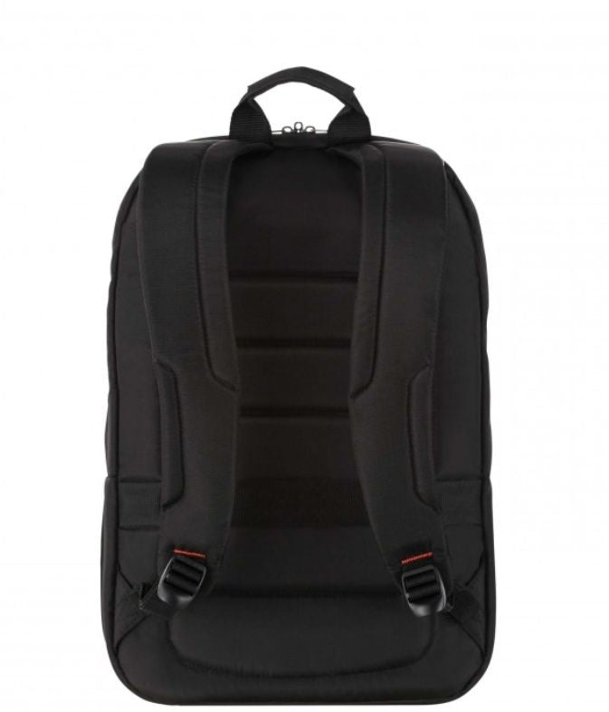 Samsonite GuardIT 2.0 Large Laptop Backpack - 17.3-Inch - Black