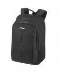 Samsonite GuardIT 2.0 Large Laptop Backpack - 17.3-Inch - Black Front Right Image 1