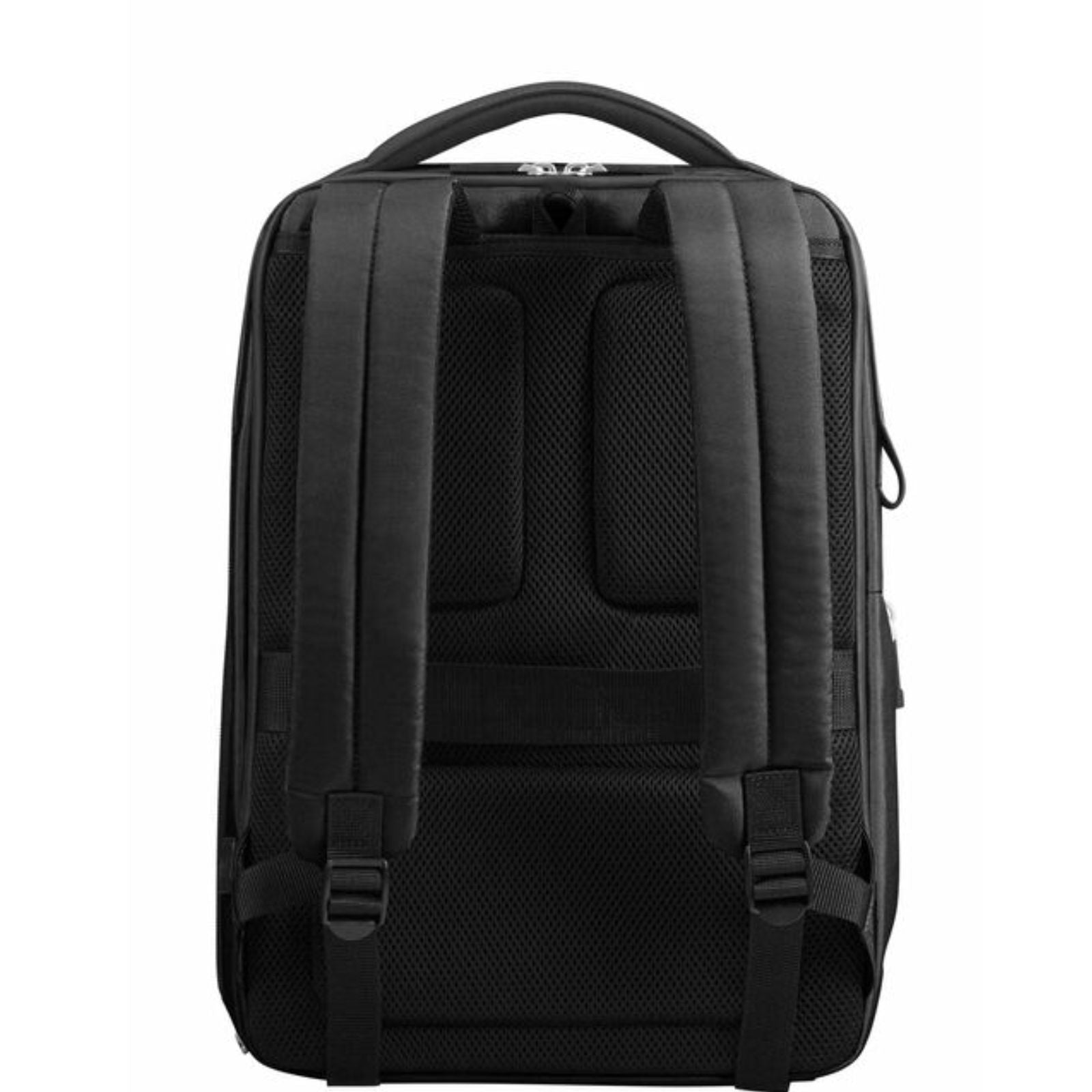 Samsonite Litepoint Laptop Backpack - 15.6-Inch - Black