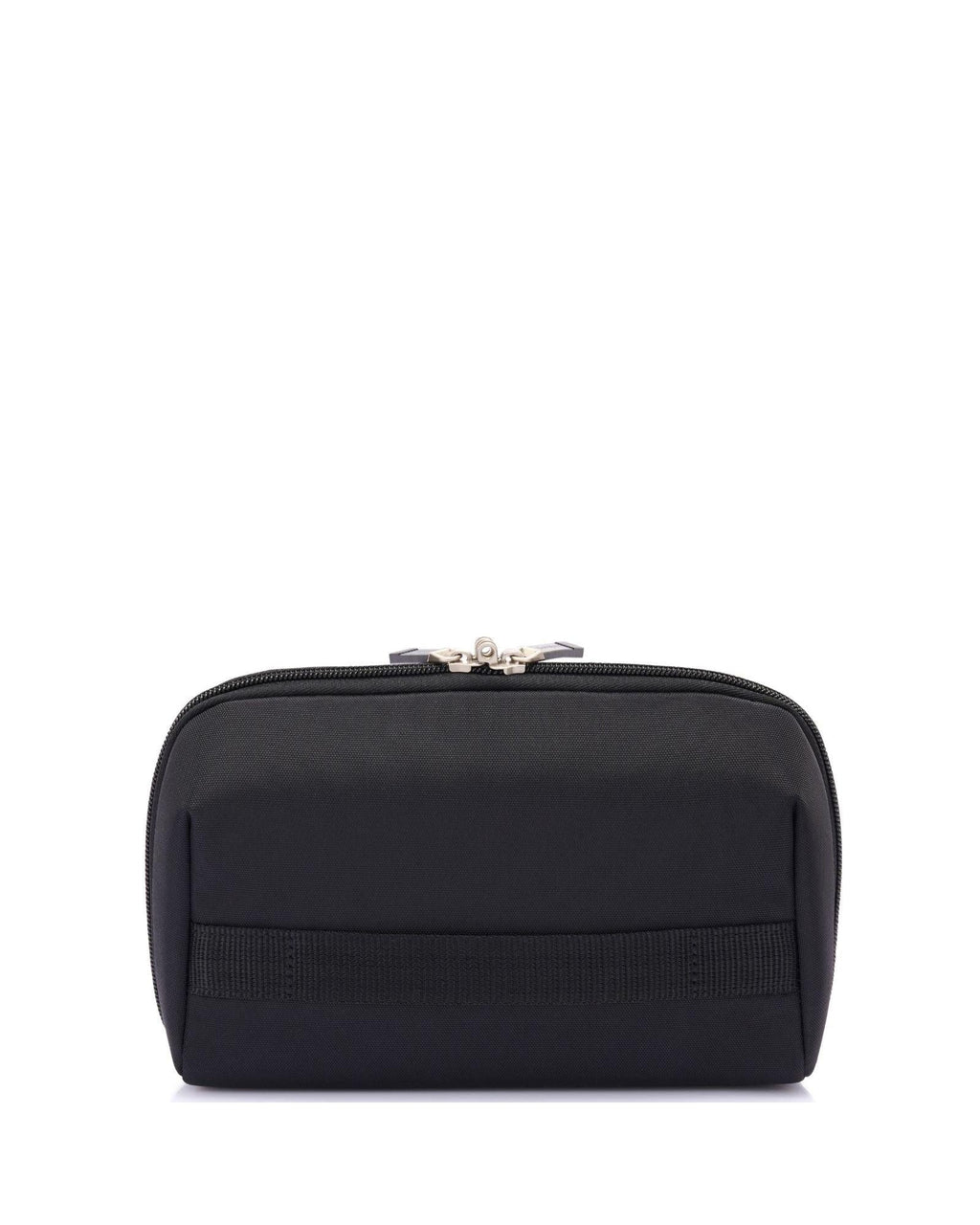 Samsonite Litepoint Tech Kit - Black Back Image 3