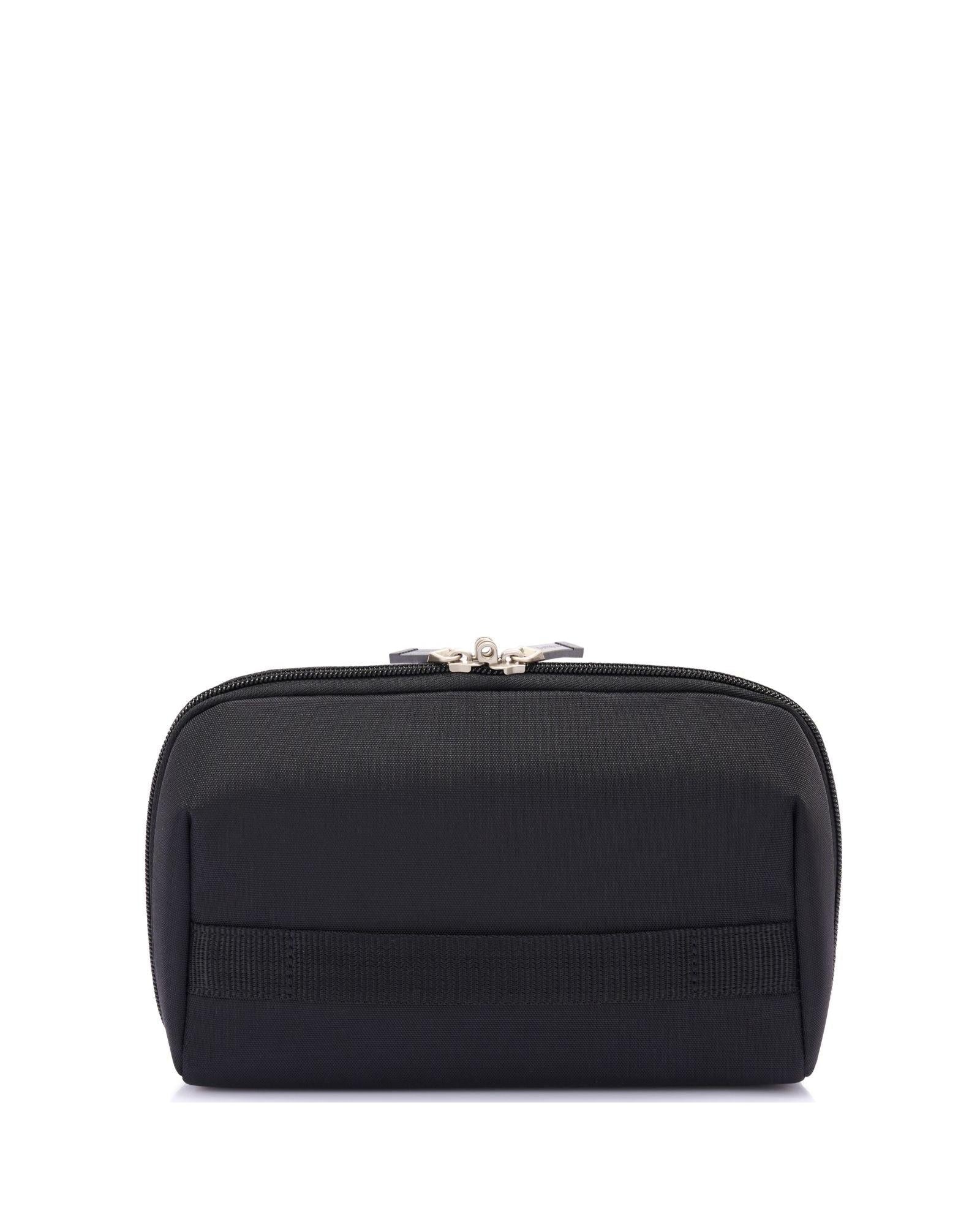 Samsonite Litepoint Tech Kit - Black Back Image 3