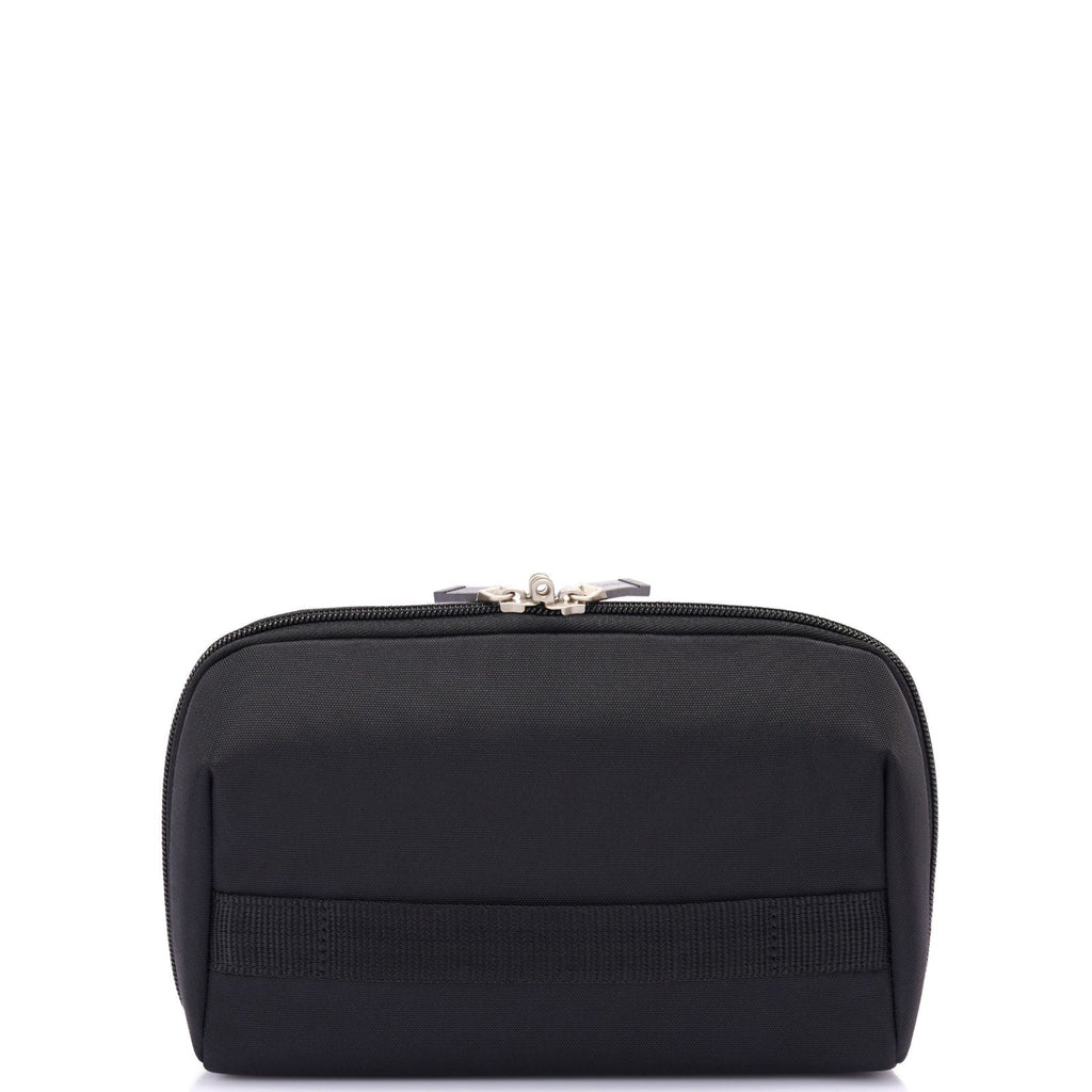 Samsonite Litepoint Tech Kit - Black