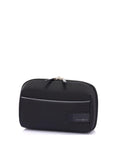Samsonite Litepoint Tech Kit - Black Front Left Image 1