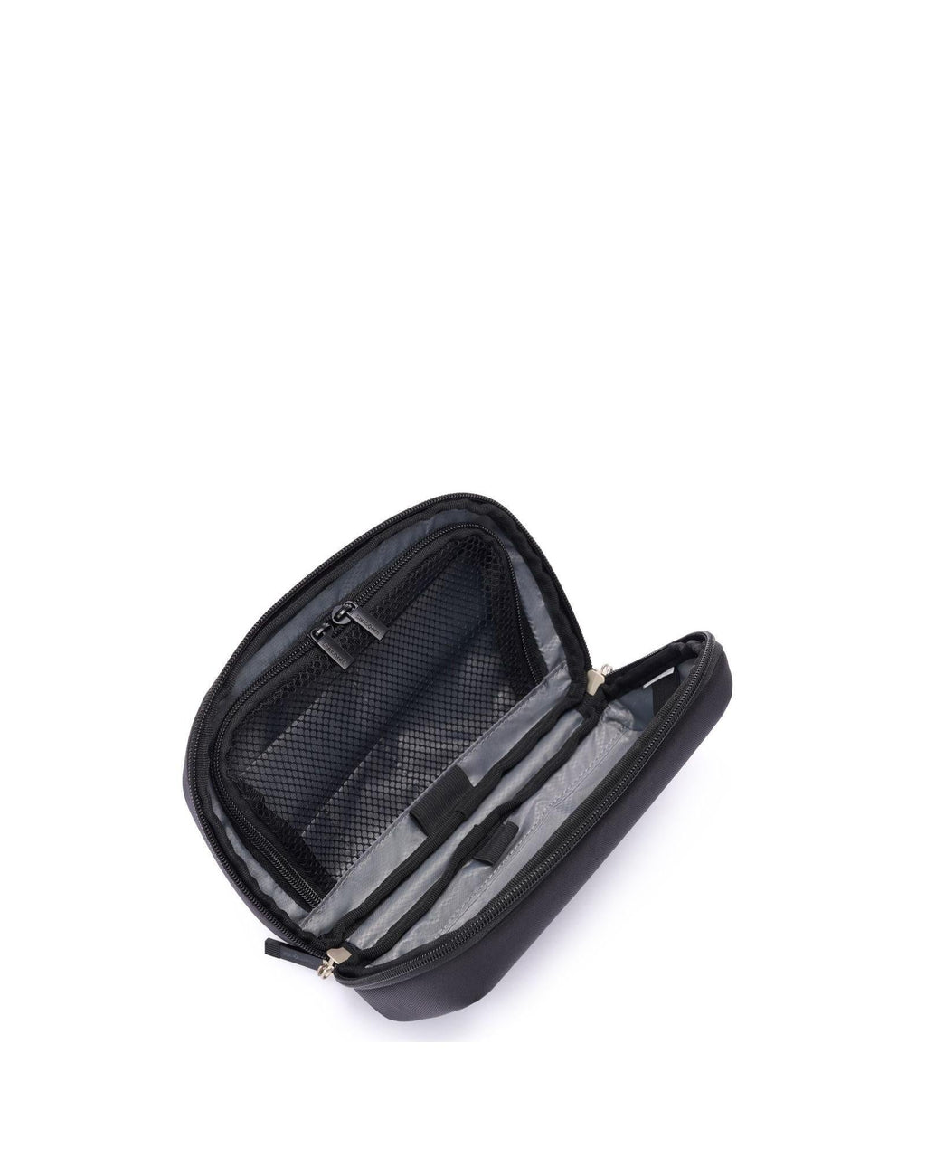 Samsonite Litepoint Tech Kit - Black Interior Image 6