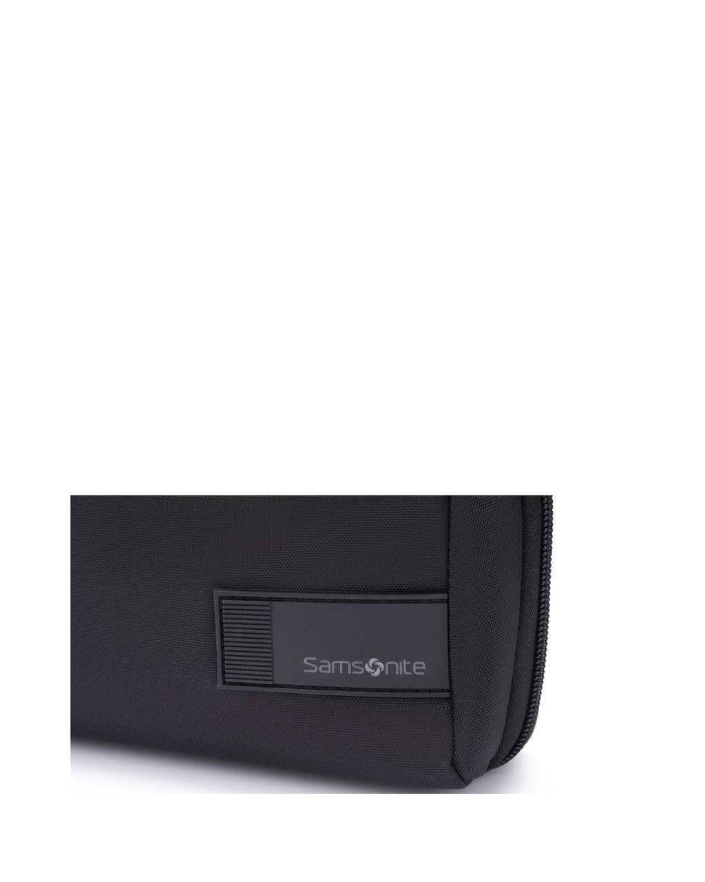 Samsonite Litepoint Tech Kit - Black Image 8