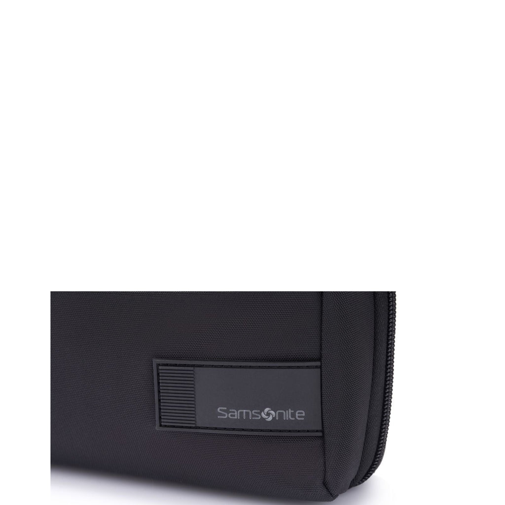 Samsonite Litepoint Tech Kit - Black