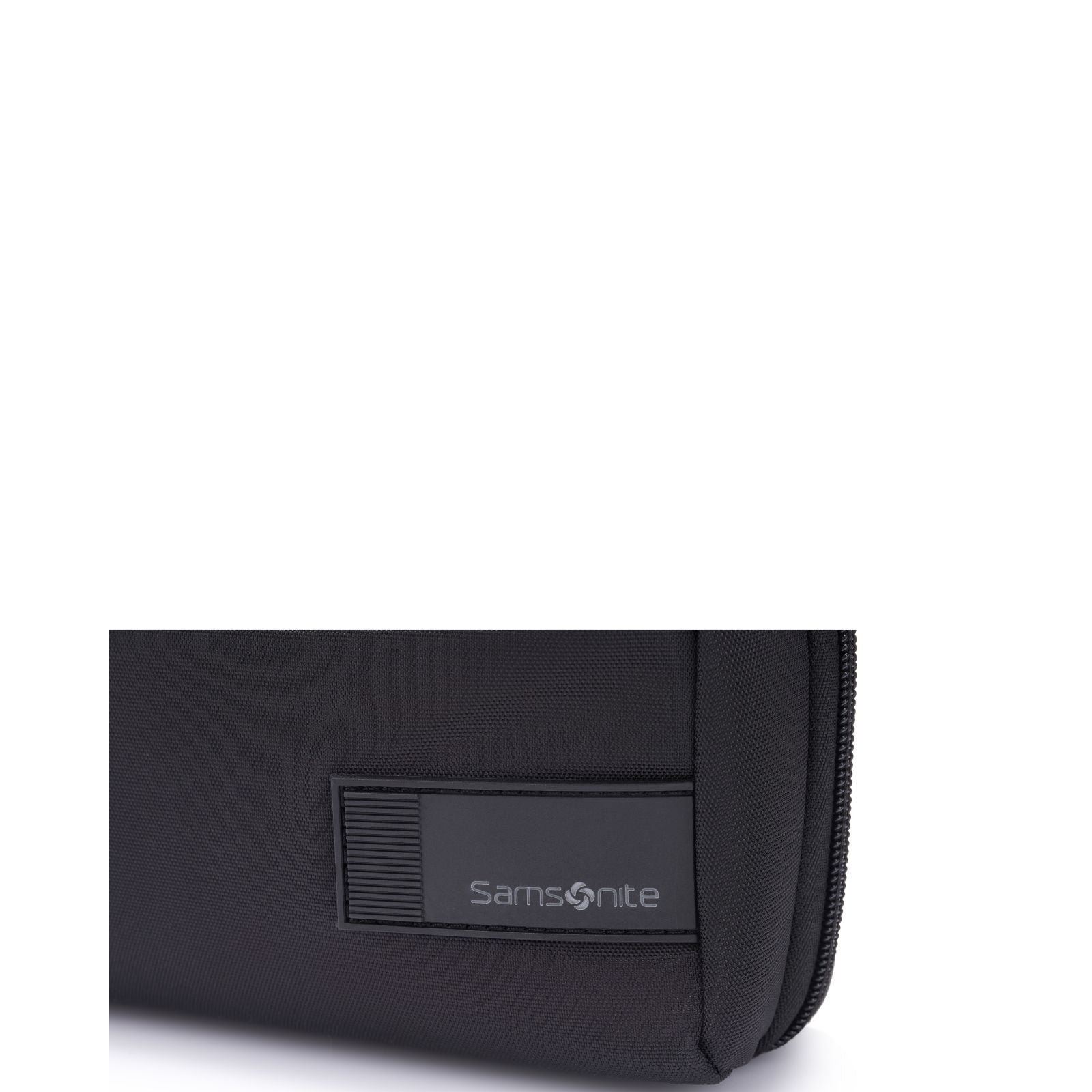 Samsonite Litepoint Tech Kit - Black