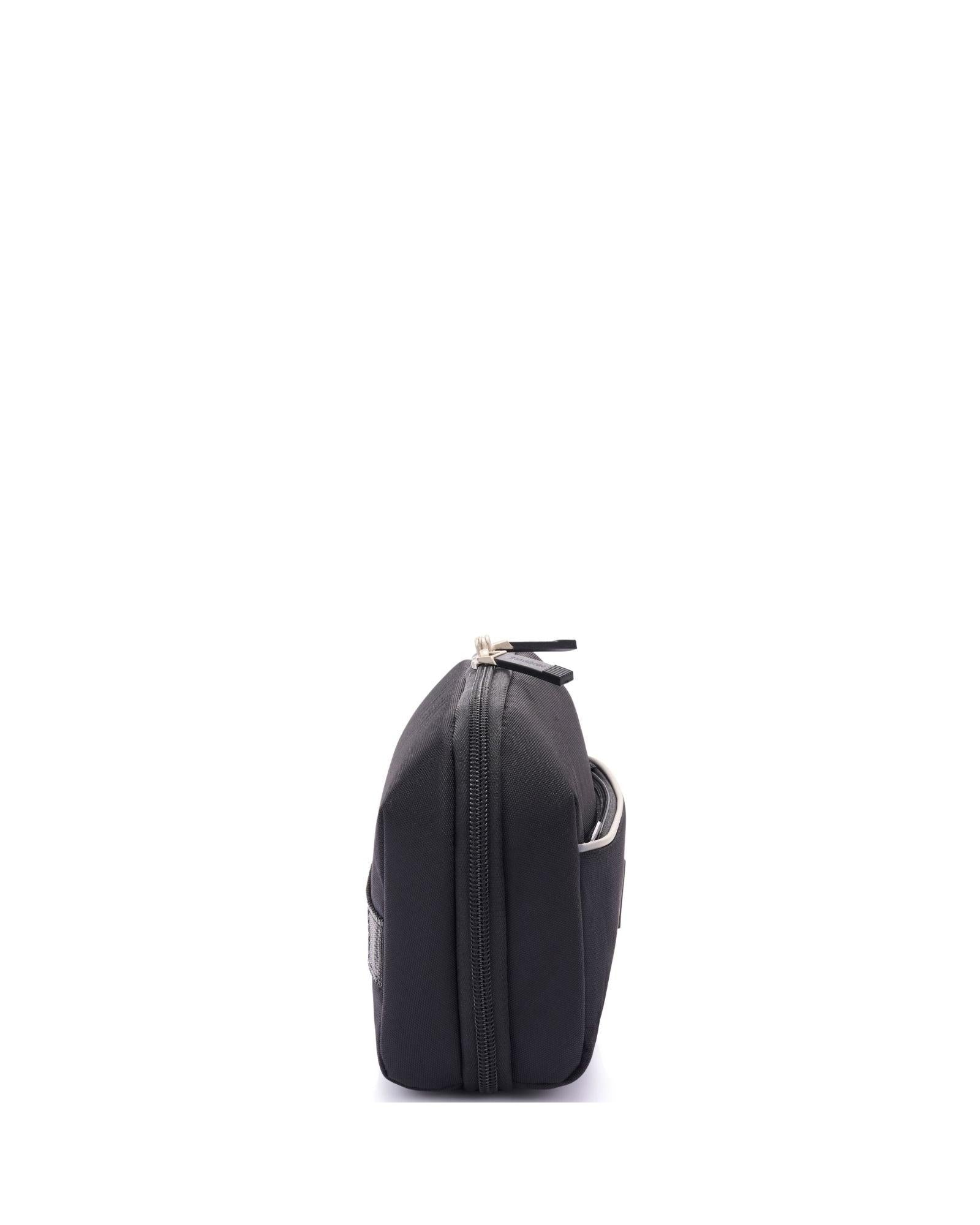 Samsonite Litepoint Tech Kit - Black Image 5