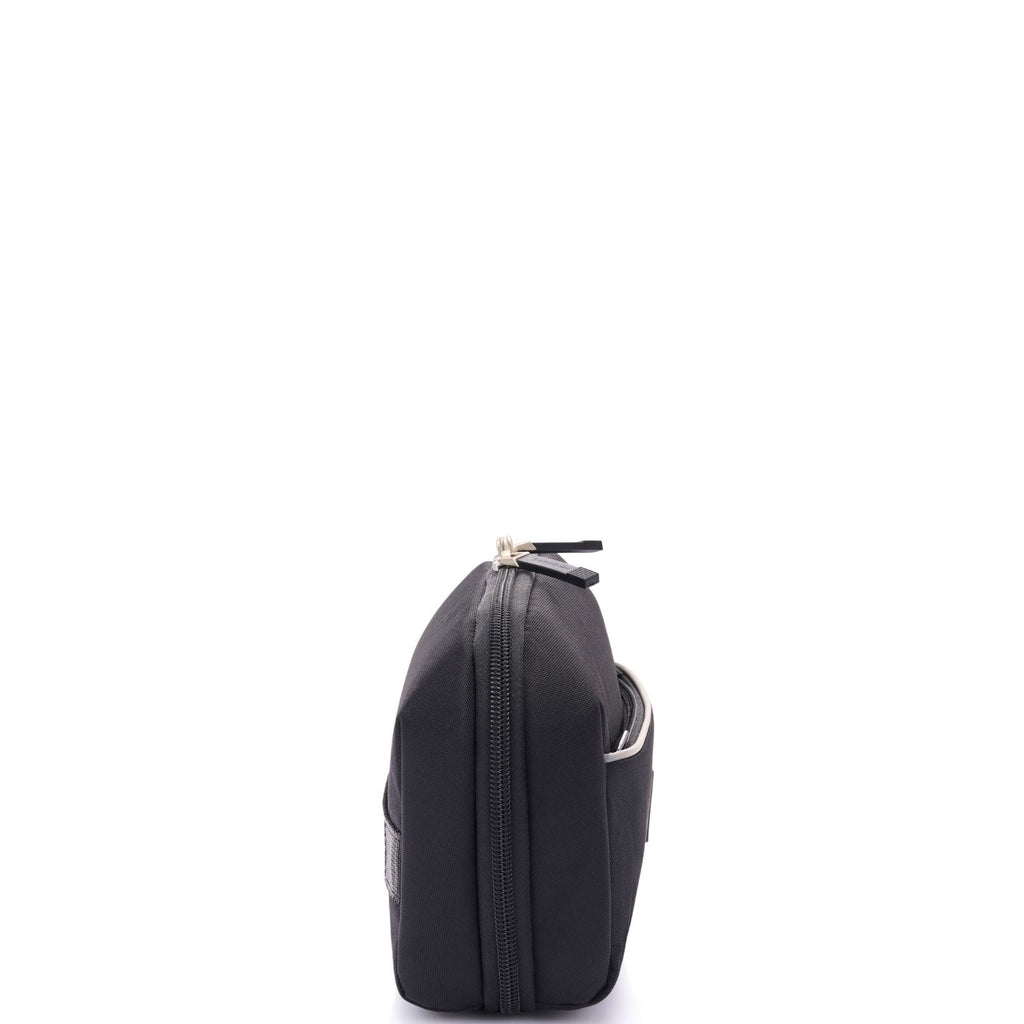 Samsonite Litepoint Tech Kit - Black