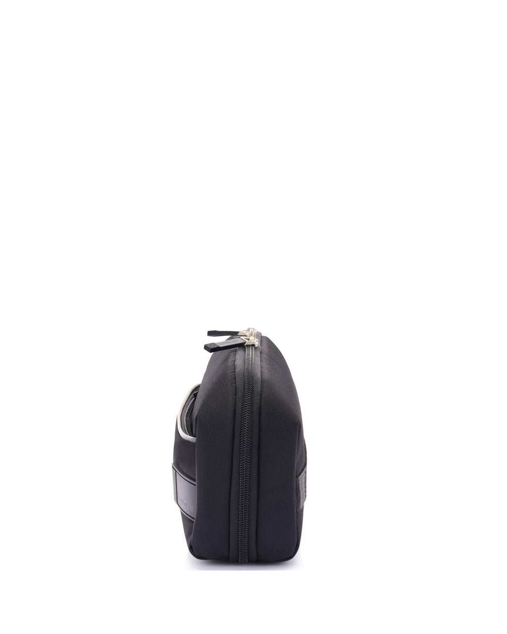 Samsonite Litepoint Tech Kit - Black Image 4
