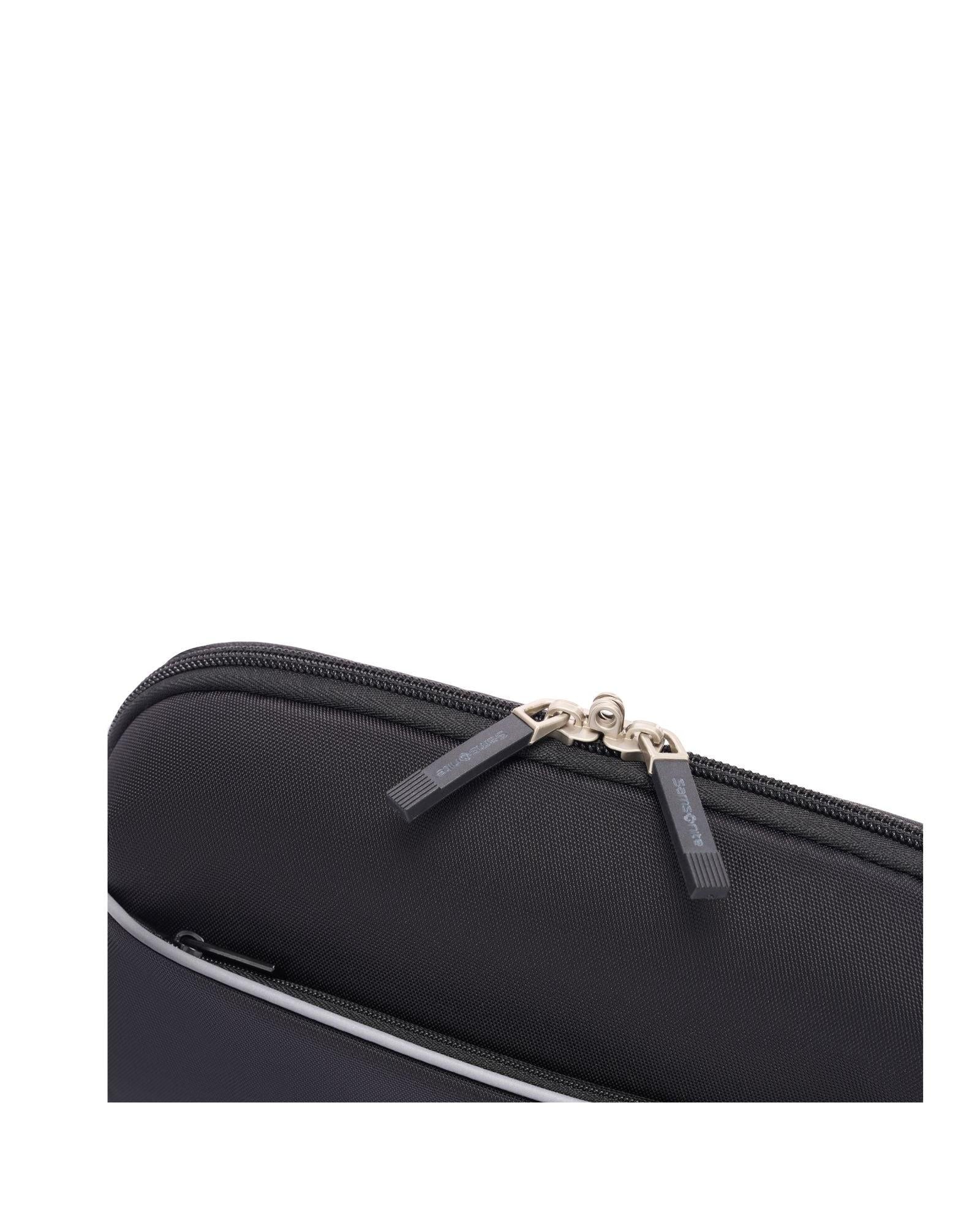 Samsonite Litepoint Tech Kit - Black Image 7