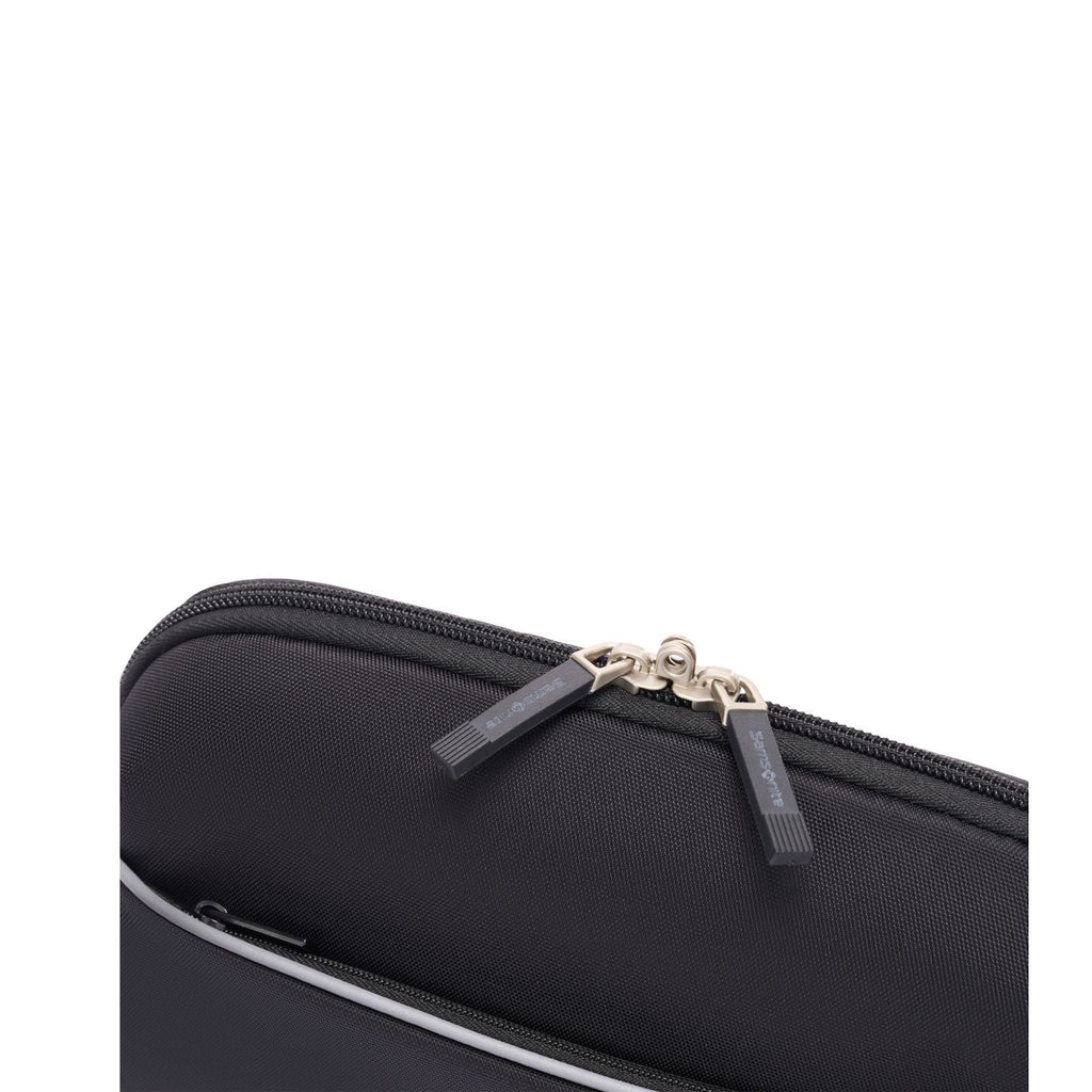 Samsonite Litepoint Tech Kit - Black