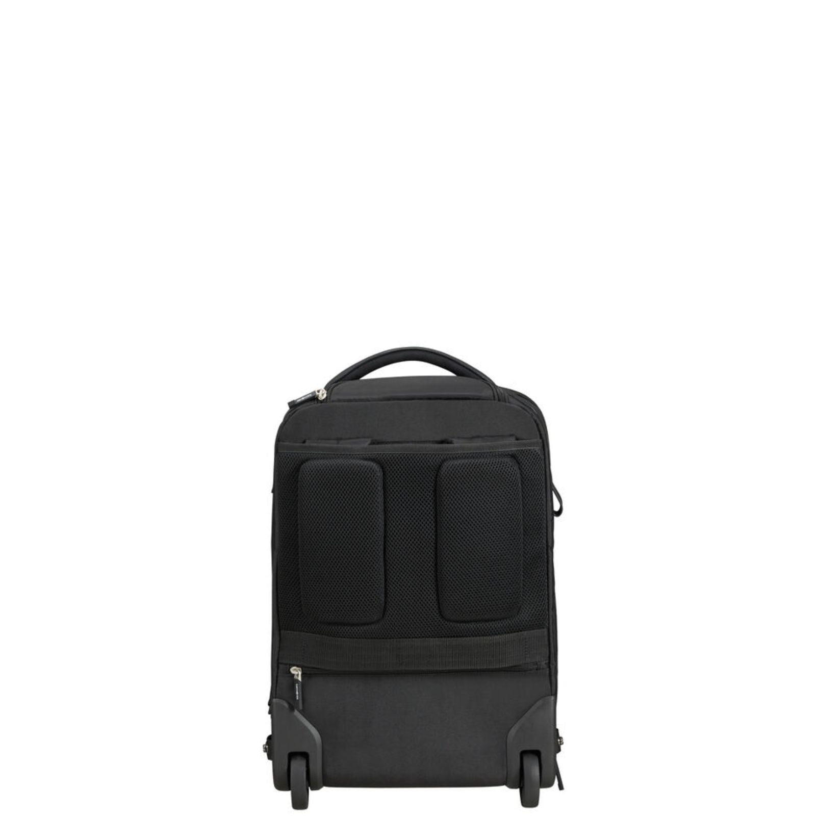 Samsonite Litepoint Wheeled Laptop Backpack - 17.3-Inch - Black