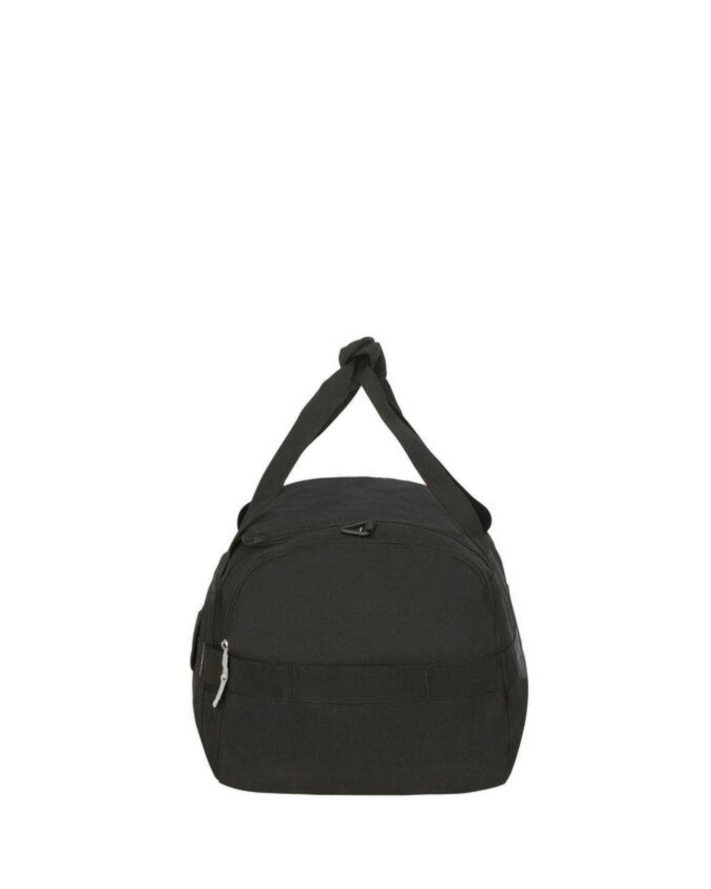 Samsonite Sonora Duffle Bag - 55cm - Black Image 4