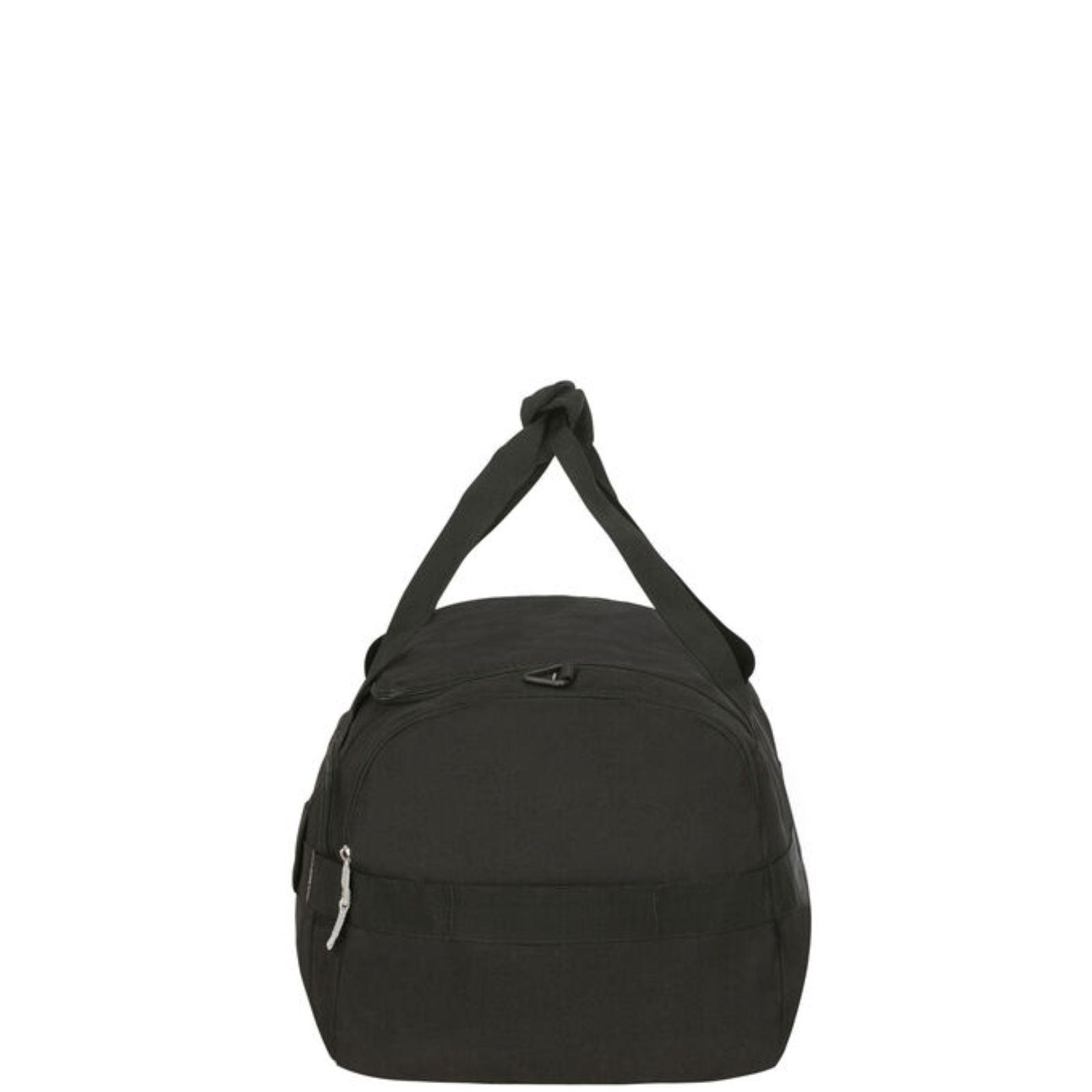 Samsonite Sonora Duffle Bag - 55cm - Black
