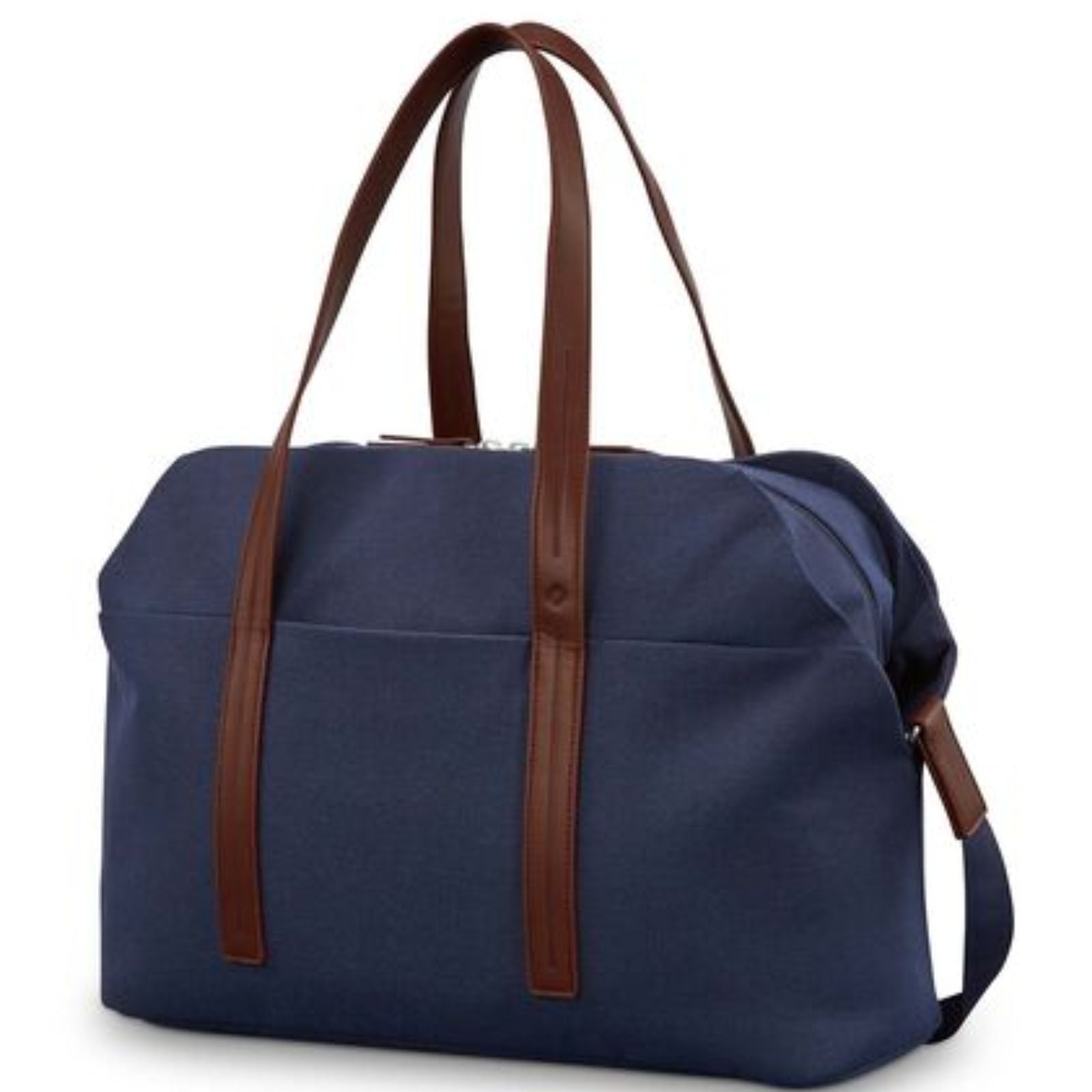 Samsonite Virtuosa Weekender Bag - 27L - Navy