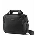 Samsonite Xenon 3.0 Laptop Briefcase - 13-Inch - Black