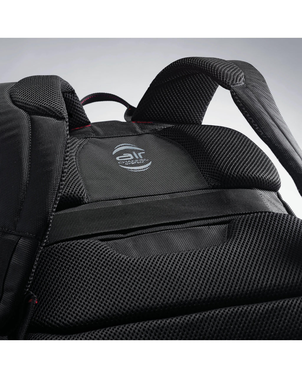Samsonite Xenon 3.0 Large Laptop Backpack - Black Image 4