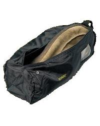 Korjo Shoe Bag Image 2