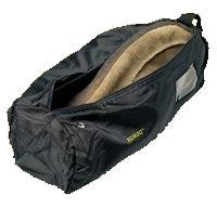 Korjo Shoe Bag