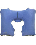 Korjo Snooze Cushion with Eye Mask Image 1
