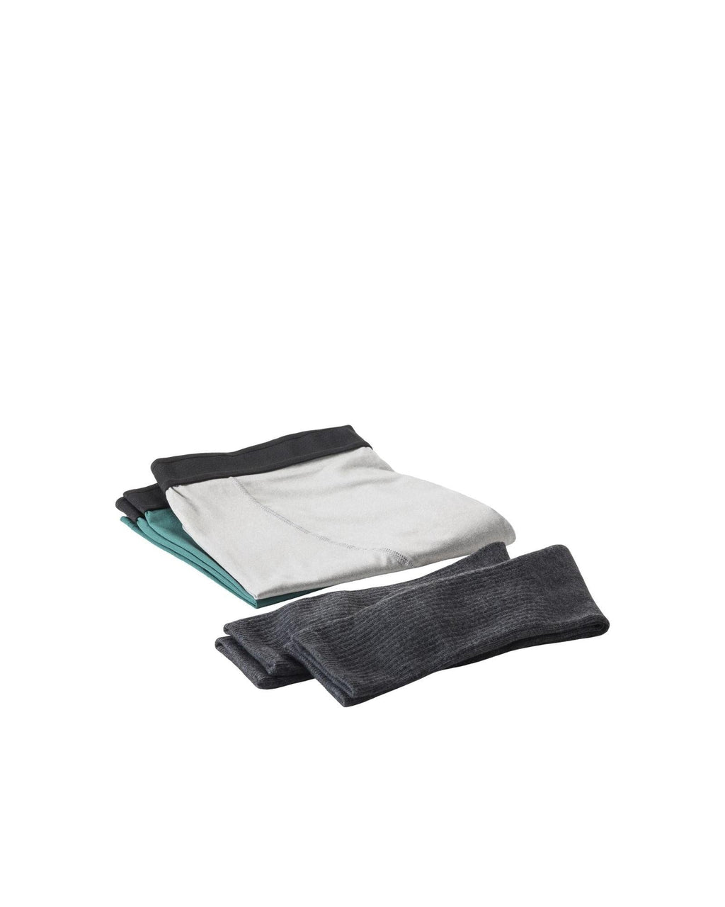 Eagle Creek Pack-It Reveal Packing Cube - Extra Small - Black Image 4