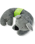 Korjo Kids Squinchy Animal Pillow - Koala Image 1