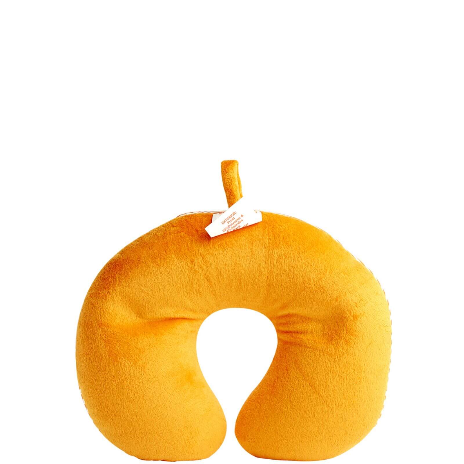 Korjo Squinchy Pillow - Stripes Assorted Colours