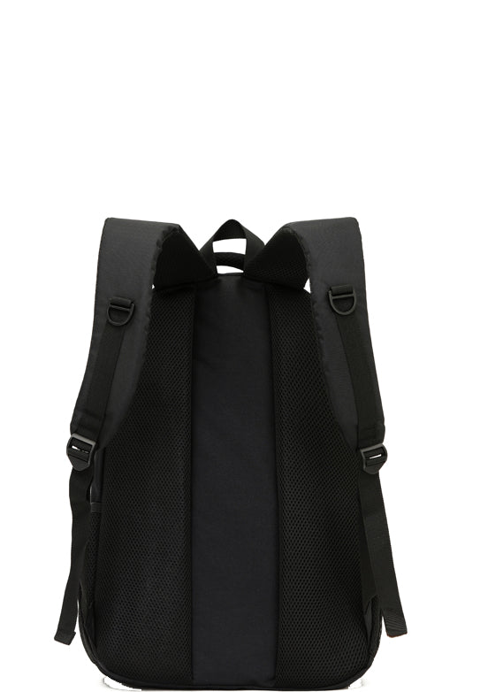 Tosca Backpack - 35L - Black