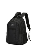 Tosca Backpack - 35L - Black Front Right Image 1