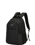 Tosca Backpack - 35L - Black