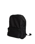 Tosca Foldable Backpack - Black Image 1