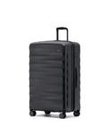 Tosca Interstellar 2.0 Expandable Hardside Large Spinner Suitcase - 79cm - Black Image 1