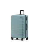 Tosca Interstellar 2.0 Expandable Hardside Large Spinner Suitcase - 79cm - Ocean Blue Image 1