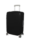 Tosca Luggage Cover - Large - Black Image 1