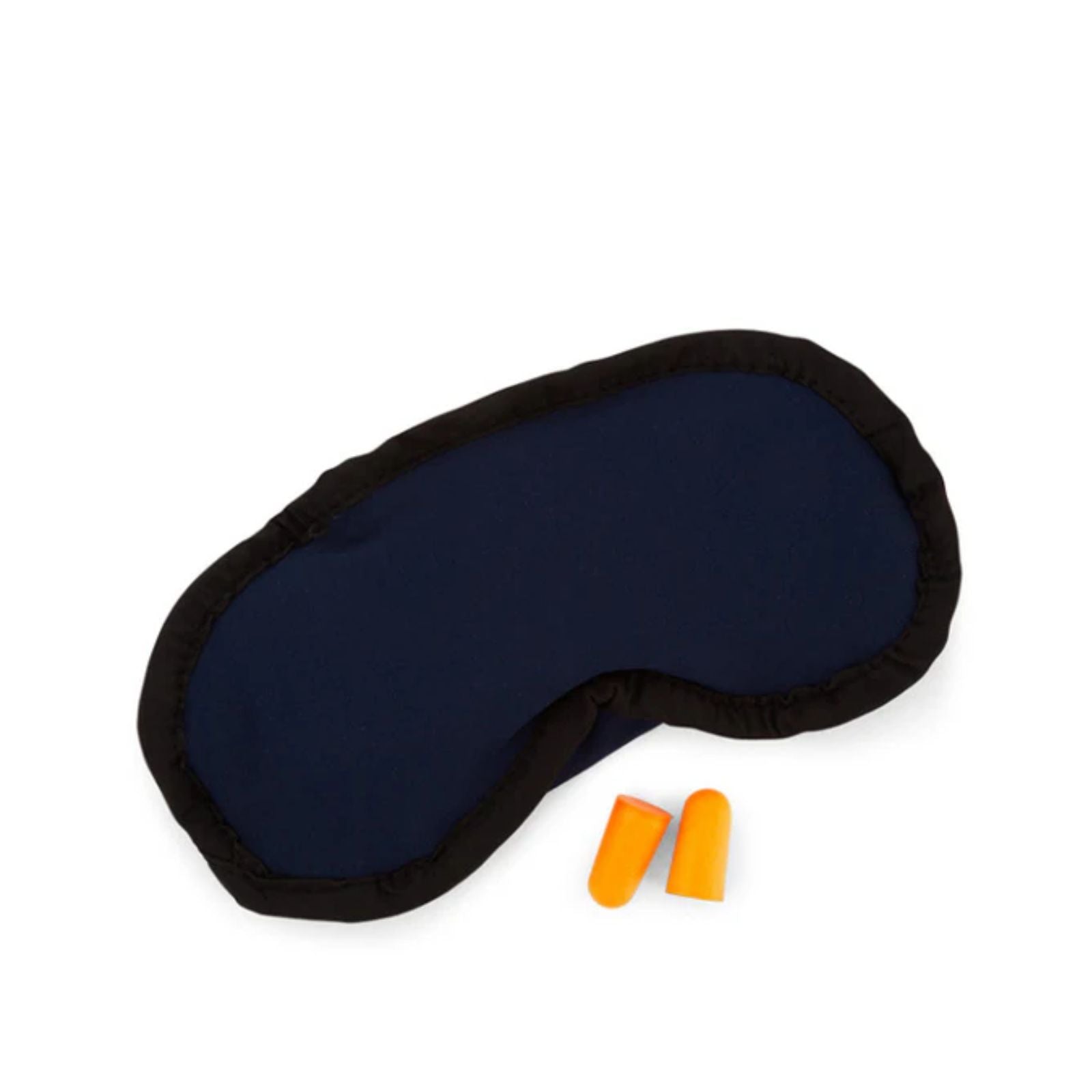 Tosca Microbead Eye Mask